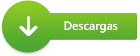 descarga