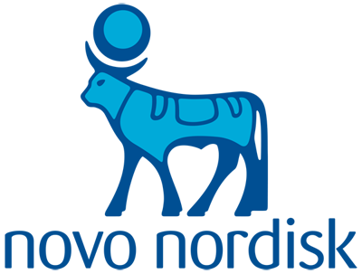 novo