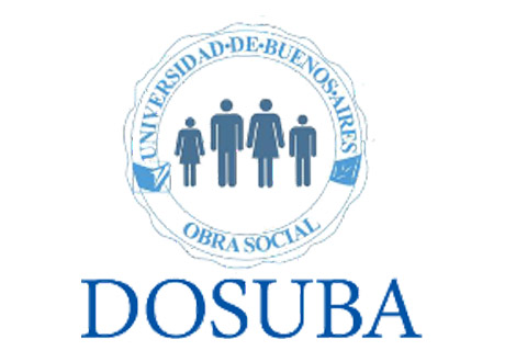 Dirección de Obra Social de la Universidad de Buenos Aires