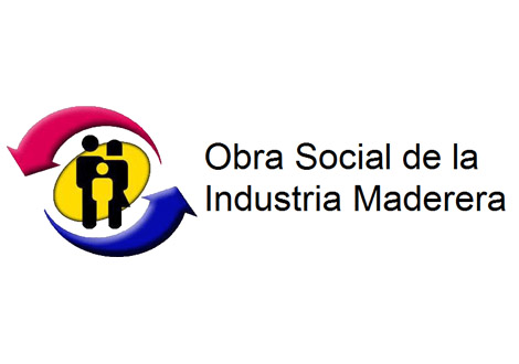Obra Social de la Industria Maderera
